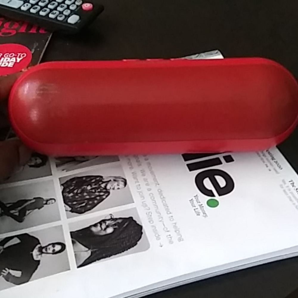 SoundLogic speaker - Picture 2 of 3